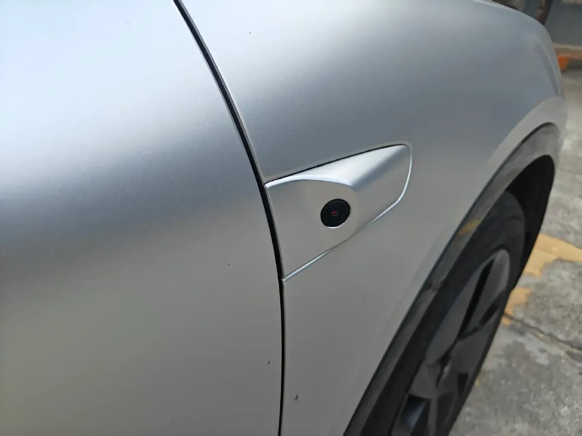 2025 ONVO L60 BEV,autocango,china used car exporter,china ev exporter,chinese used car exporter,chinese used ev exporter