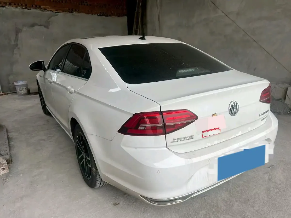 2019 Volkswagen Passat 1.4T 150HP L4 7DCT,autocango,china used car exporter,china ev exporter,chinese used car exporter,chinese used ev exporter