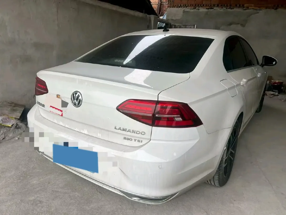 2019 Volkswagen Passat 1.4T 150HP L4 7DCT,autocango,china used car exporter,china ev exporter,chinese used car exporter,chinese used ev exporter