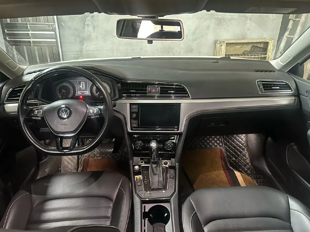 2019 Volkswagen Passat 1.4T 150HP L4 7DCT,autocango,china used car exporter,china ev exporter,chinese used car exporter,chinese used ev exporter