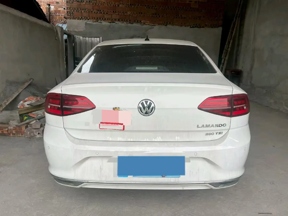 2019 Volkswagen Passat 1.4T 150HP L4 7DCT,autocango,china used car exporter,china ev exporter,chinese used car exporter,chinese used ev exporter