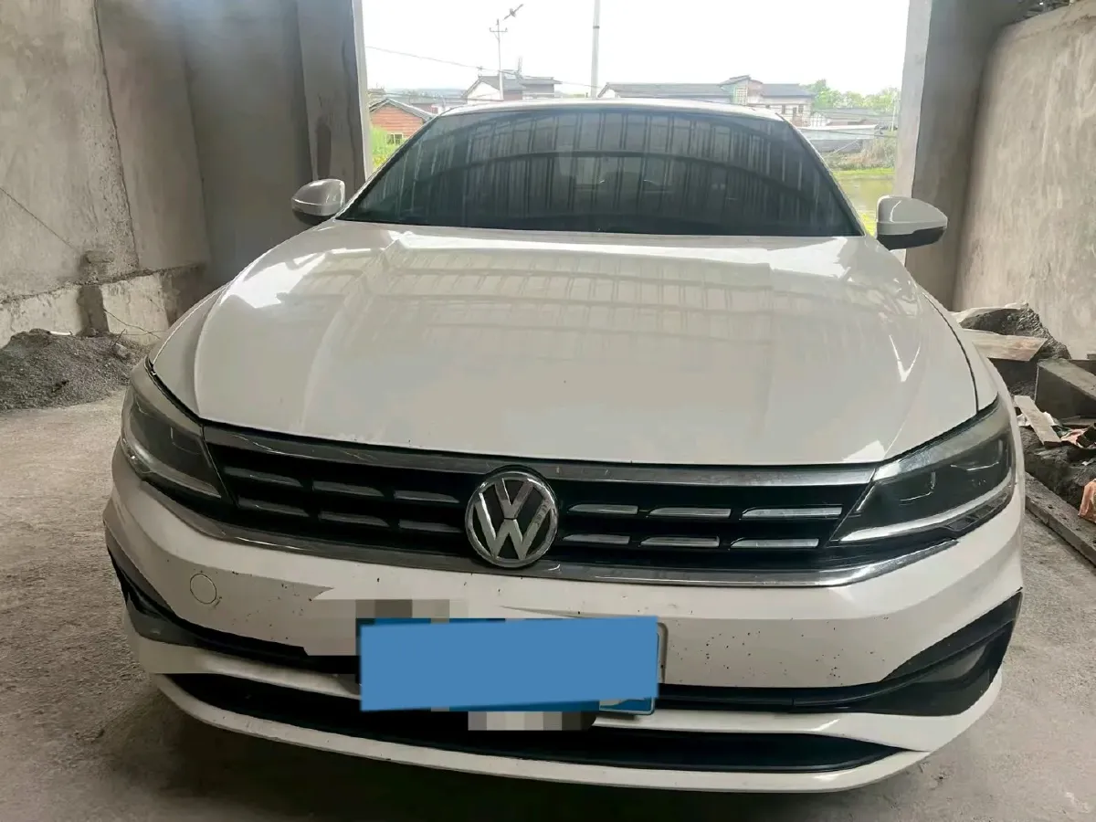 2019 Volkswagen Passat 1.4T 150HP L4 7DCT,autocango,china used car exporter,china ev exporter,chinese used car exporter,chinese used ev exporter
