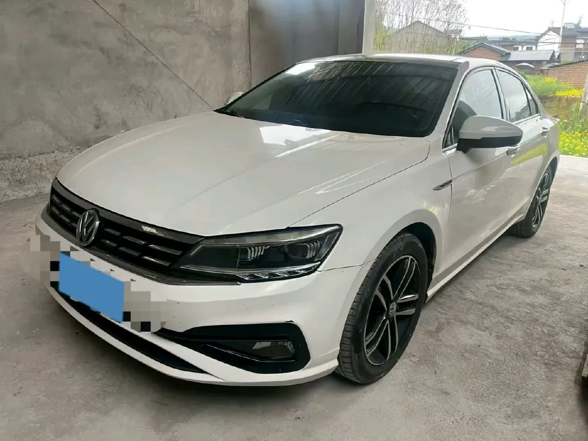 2019 Volkswagen Passat 1.4T 150HP L4 7DCT,autocango,china used car exporter,china ev exporter,chinese used car exporter,chinese used ev exporter