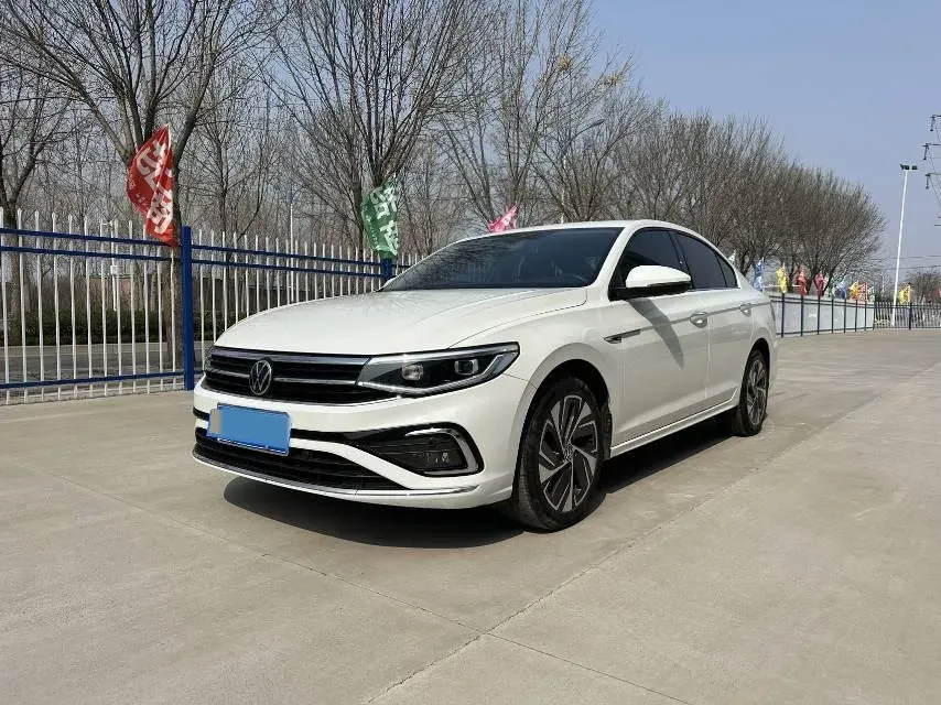 2023 Volkswagen Bora 1.4T 150HP L4 7DCT,autocango,china used car exporter,china ev exporter,chinese used car exporter,chinese used ev exporter