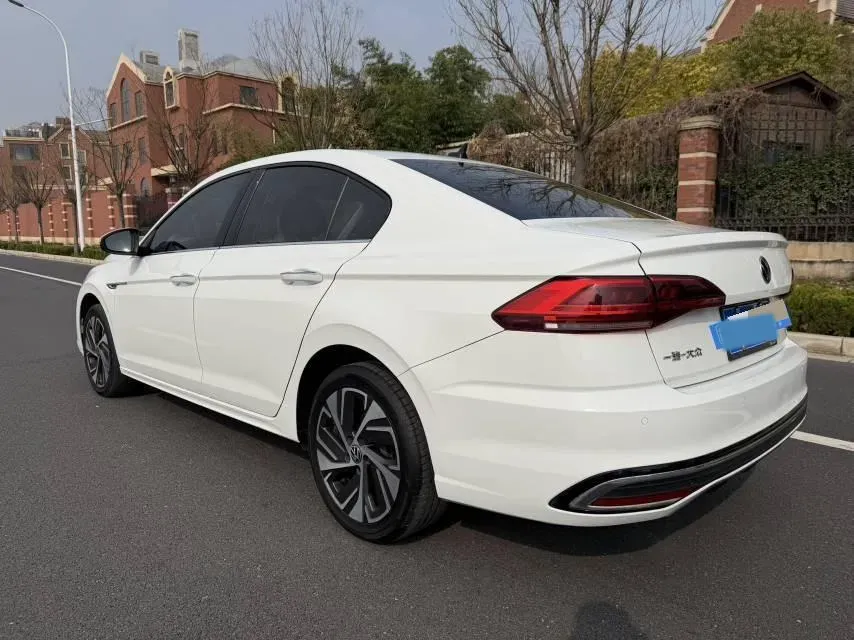 2023 Volkswagen Bora 1.4T 150HP L4 7DCT,autocango,china used car exporter,china ev exporter,chinese used car exporter,chinese used ev exporter