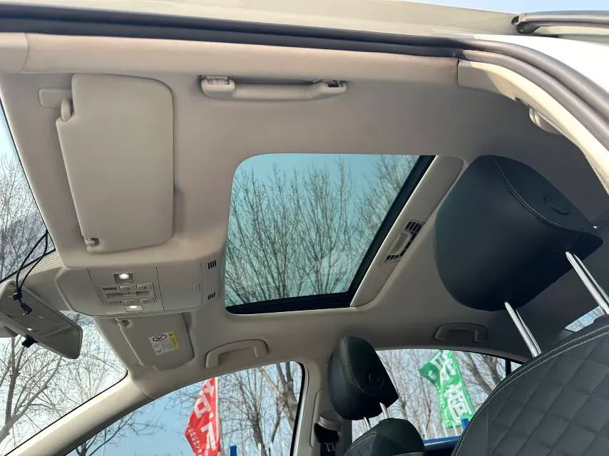 2023 Volkswagen Bora 1.4T 150HP L4 7DCT,autocango,china used car exporter,china ev exporter,chinese used car exporter,chinese used ev exporter