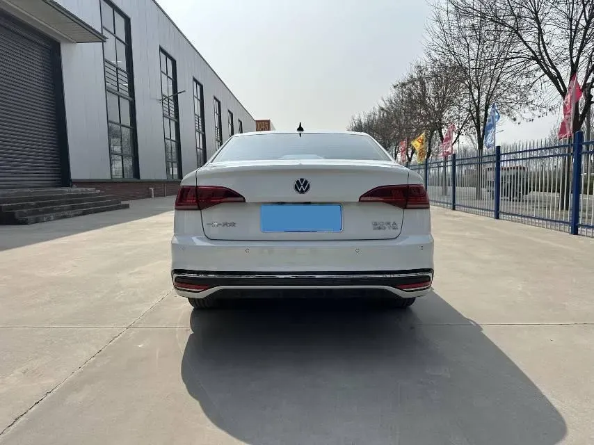 2023 Volkswagen Bora 1.4T 150HP L4 7DCT,autocango,china used car exporter,china ev exporter,chinese used car exporter,chinese used ev exporter