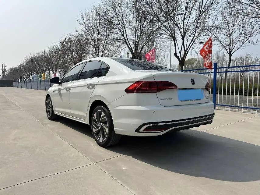 2023 Volkswagen Bora 1.4T 150HP L4 7DCT,autocango,china used car exporter,china ev exporter,chinese used car exporter,chinese used ev exporter