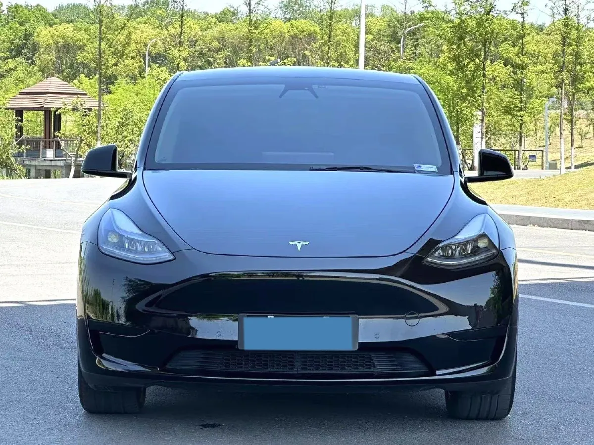 2022 Tesla Model Y BEV 60KWH,autocango,china used car exporter,china ev exporter,chinese used car exporter,chinese used ev exporter