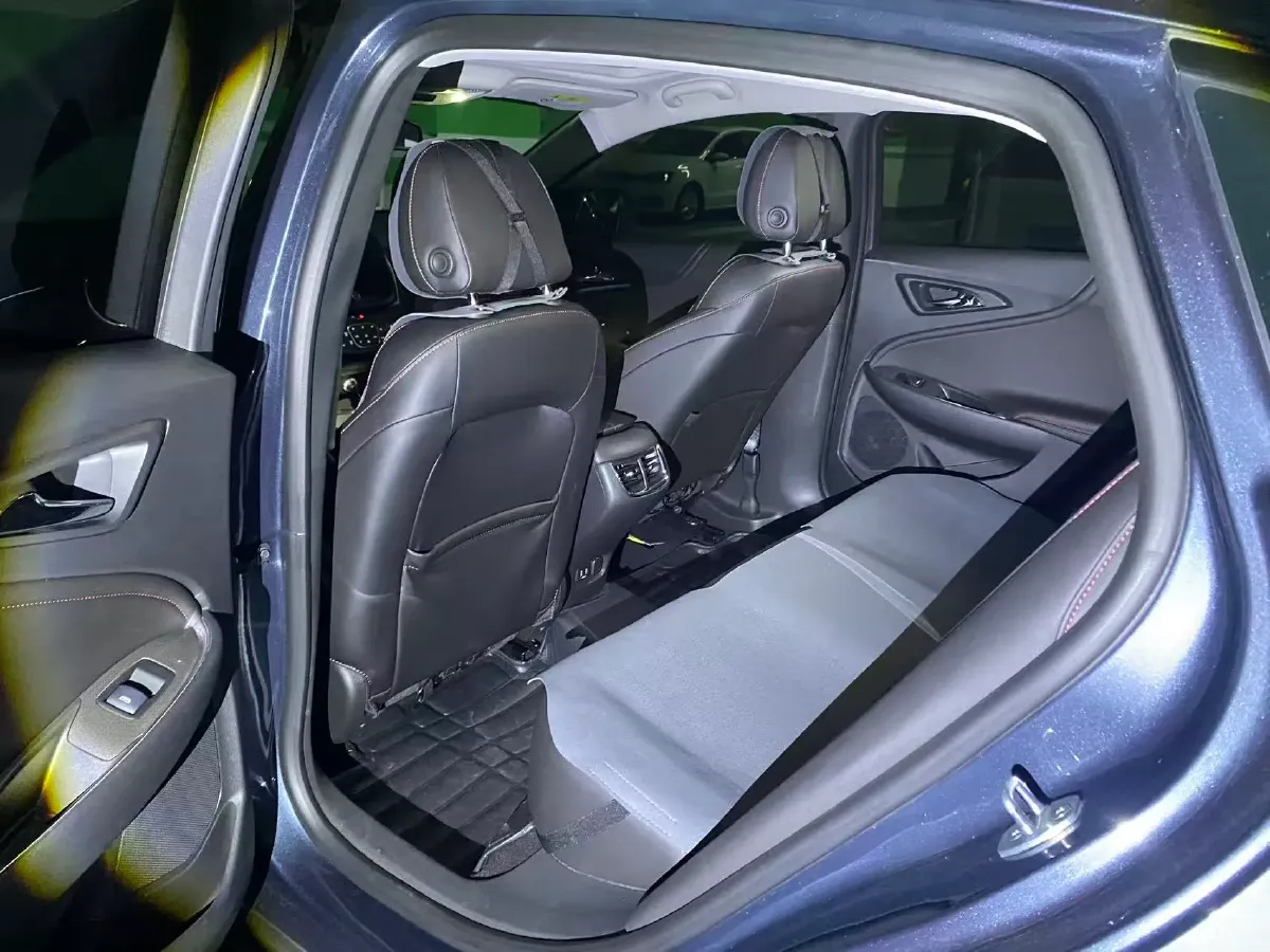 2022 Chevrolet Malibu XL 2.0T 237HP L4 9AT,autocango,china used car exporter,china ev exporter,chinese used car exporter,chinese used ev exporter