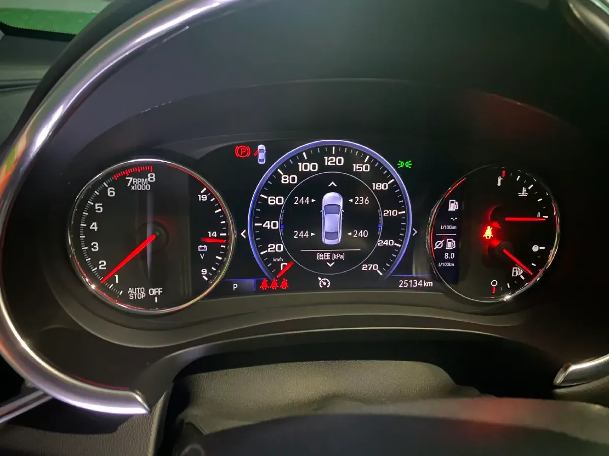 2022 Chevrolet Malibu XL 2.0T 237HP L4 9AT,autocango,china used car exporter,china ev exporter,chinese used car exporter,chinese used ev exporter