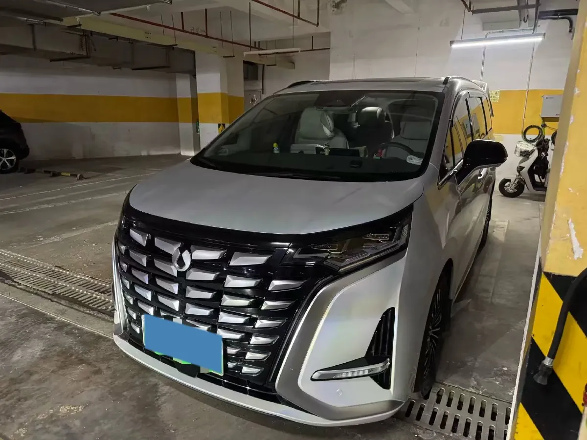 2022 Mercedes-Benz GLC Class 2.0T 197HP L4 9AT,autocango,china used car exporter,china ev exporter,chinese used car exporter,chinese used ev exporter