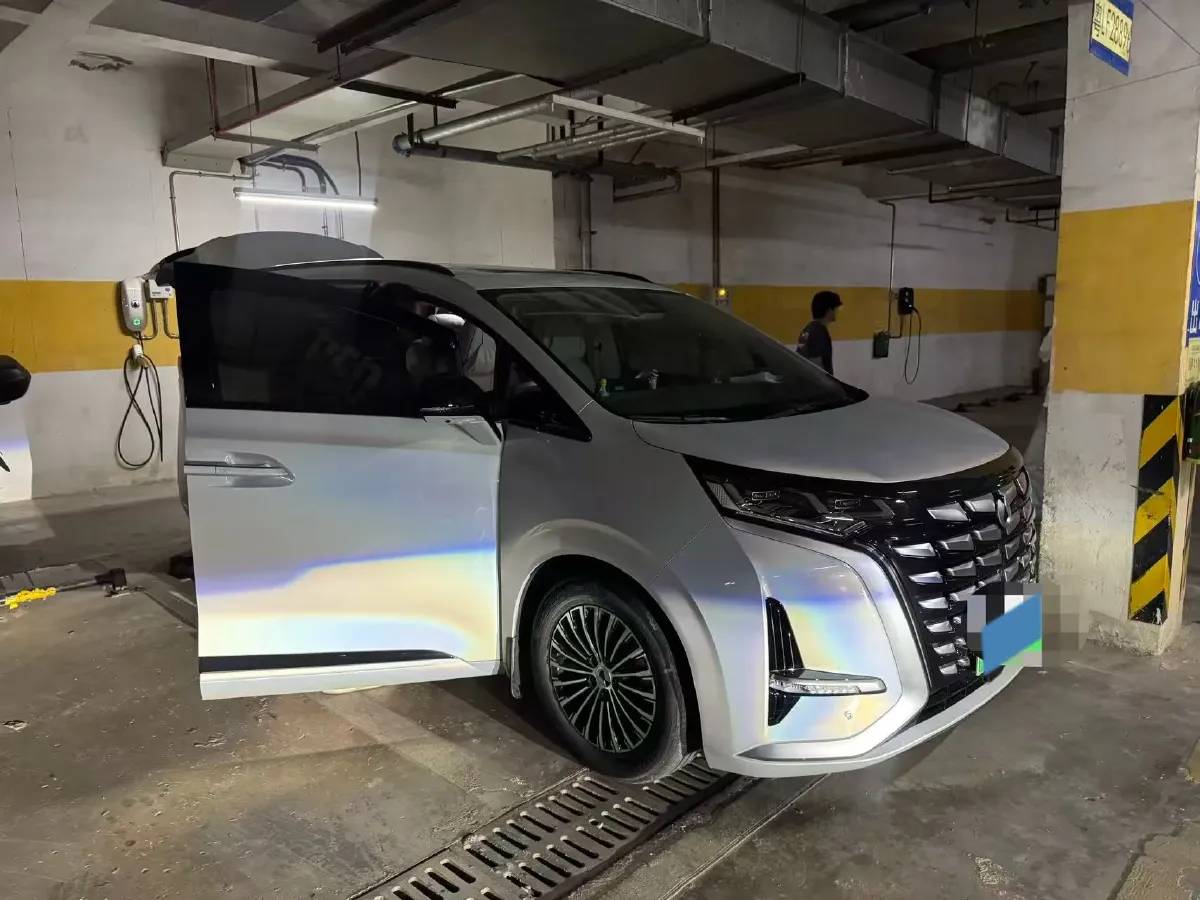 2022 Mercedes-Benz GLC Class 2.0T 197HP L4 9AT,autocango,china used car exporter,china ev exporter,chinese used car exporter,chinese used ev exporter