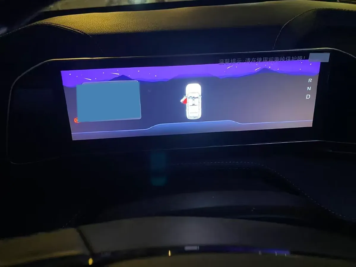 2023 Geely Azkarra 1.5T 181HP L4 7DCT,autocango,china used car exporter,china ev exporter,chinese used car exporter,chinese used ev exporter