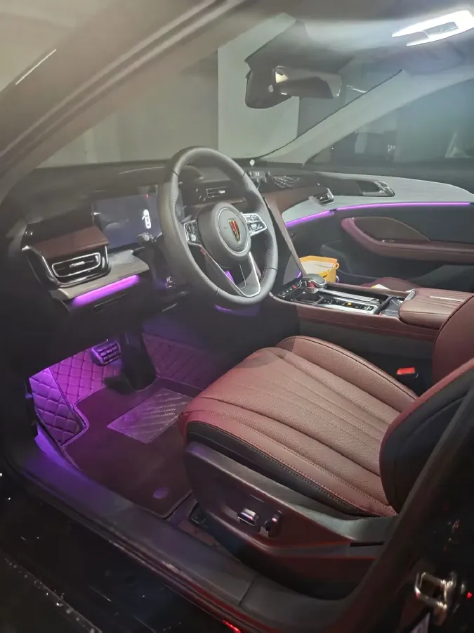 2025 HongQi H5 2.0T 224HP L4 8AT,autocango,china used car exporter,china ev exporter,chinese used car exporter,chinese used ev exporter