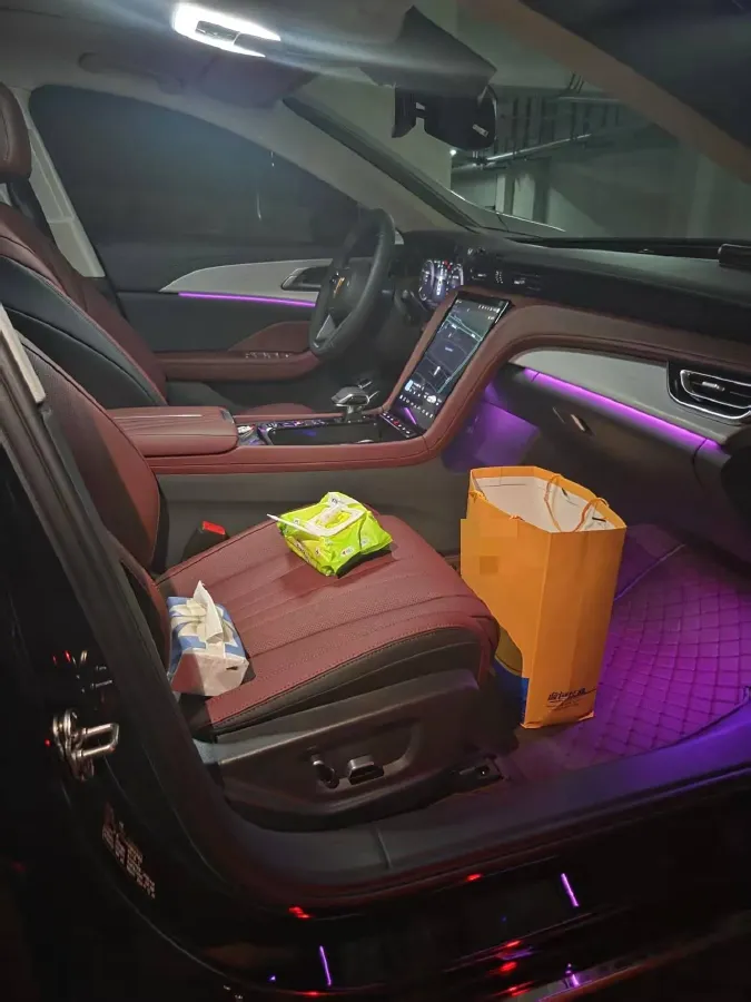 2025 HongQi H5 2.0T 224HP L4 8AT,autocango,china used car exporter,china ev exporter,chinese used car exporter,chinese used ev exporter