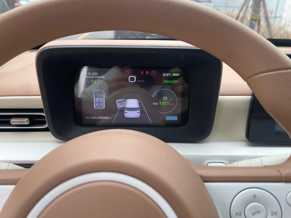 2024 WuLing HongGuang MINI EV BEV 13.4KWH,autocango,china used car exporter,china ev exporter,chinese used car exporter,chinese used ev exporter