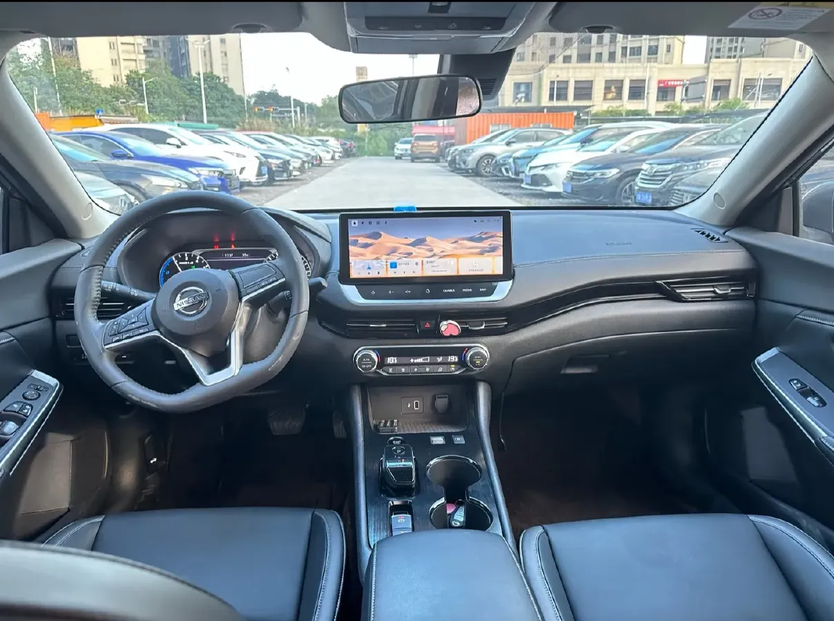 2022 Nissan Sylphy 1.2L 72HP L3 Hybrid,autocango,china used car exporter,china ev exporter,chinese used car exporter,chinese used ev exporter