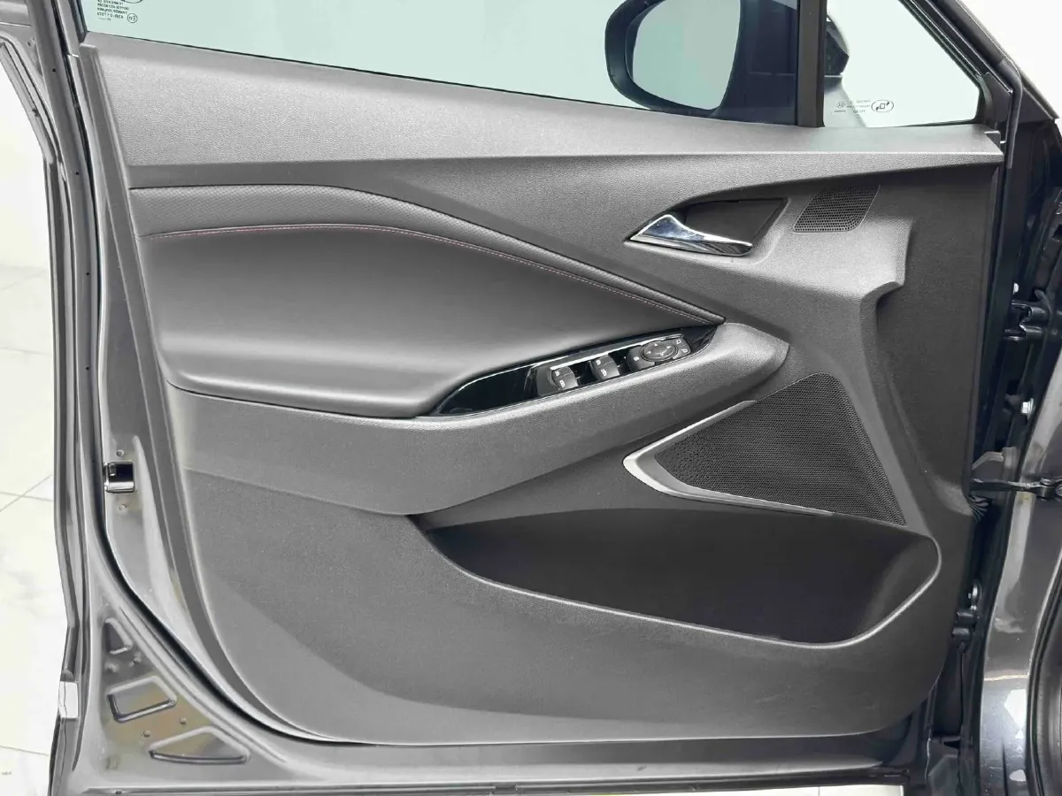 2020 Chevrolet Orlando 1.3T 163HP L3 6AT,autocango,china used car exporter,china ev exporter,chinese used car exporter,chinese used ev exporter