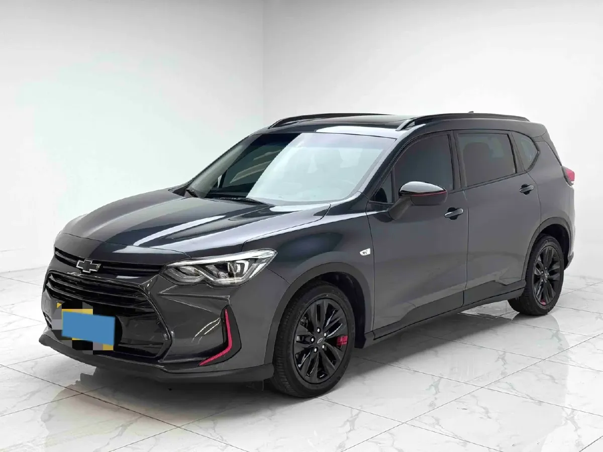 2020 Chevrolet Orlando 1.3T 163HP L3 6AT,autocango,china used car exporter,china ev exporter,chinese used car exporter,chinese used ev exporter