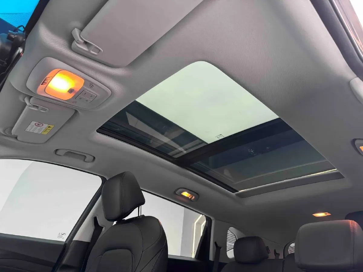 2020 Chevrolet Orlando 1.3T 163HP L3 6AT,autocango,china used car exporter,china ev exporter,chinese used car exporter,chinese used ev exporter