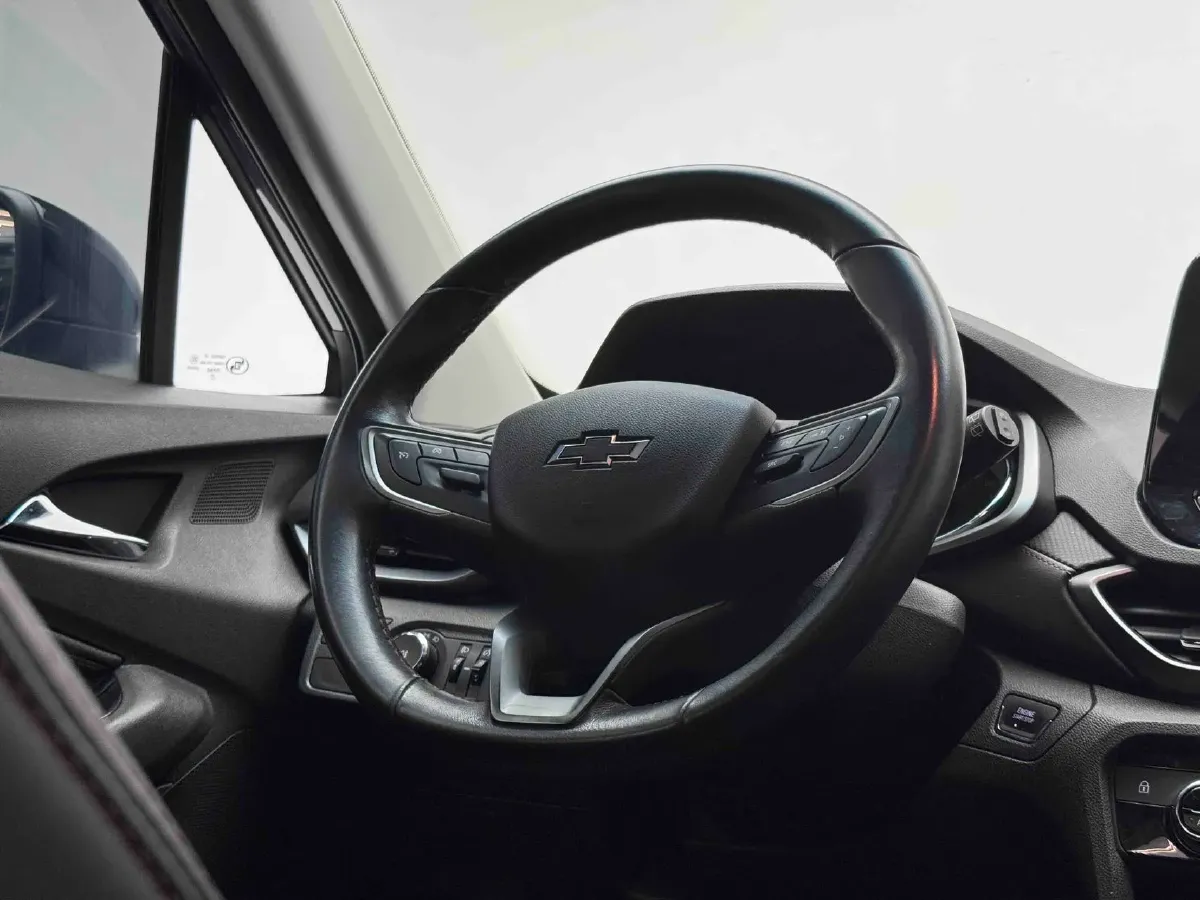 2020 Chevrolet Orlando 1.3T 163HP L3 6AT,autocango,china used car exporter,china ev exporter,chinese used car exporter,chinese used ev exporter