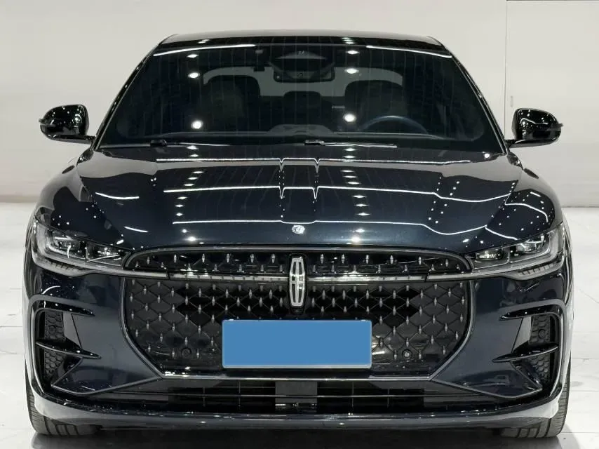 2022 Lincoln Z 2.0T 246HP L4 8AT,autocango,china used car exporter,china ev exporter,chinese used car exporter,chinese used ev exporter