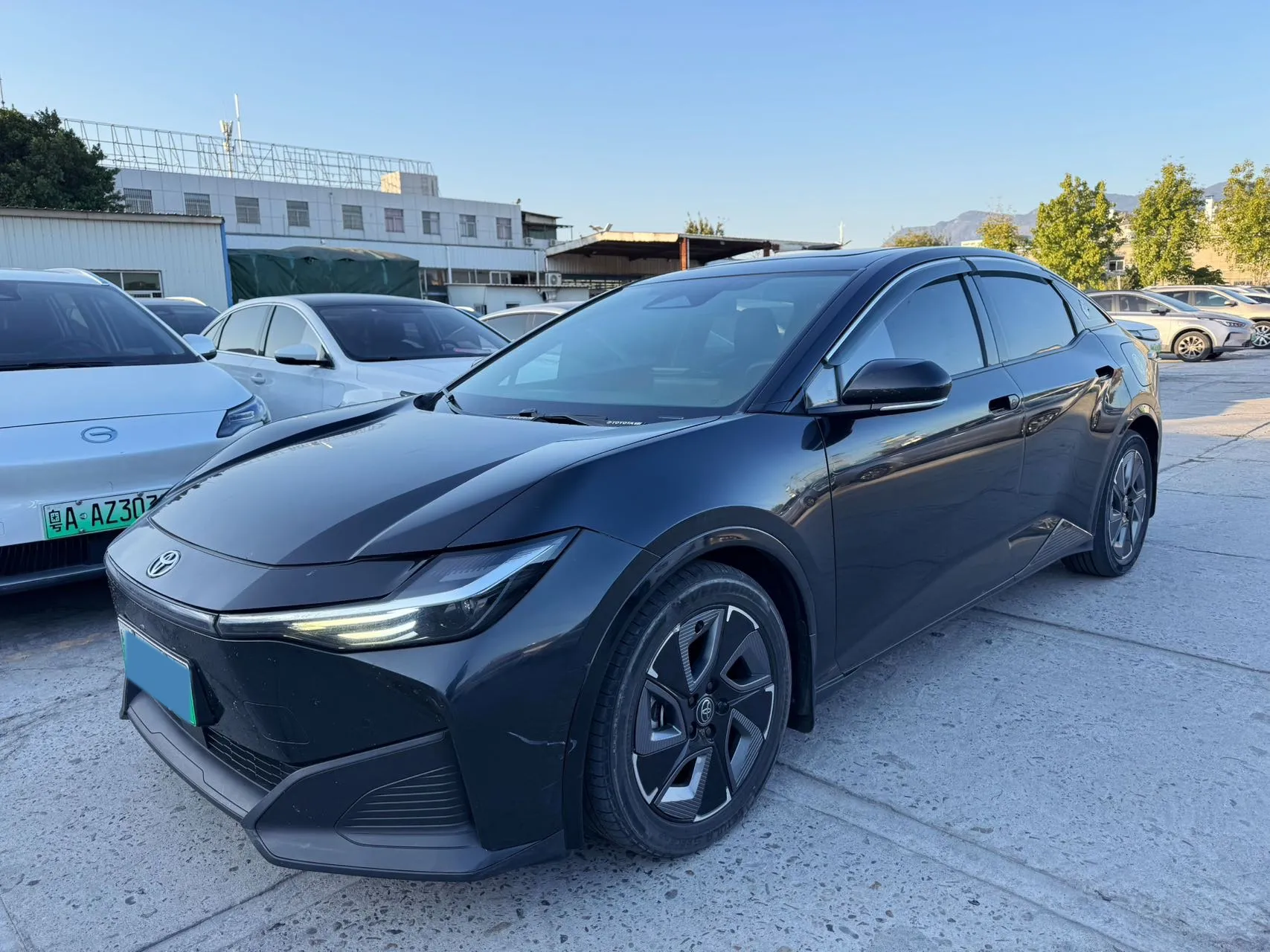 autocango,china used car exporter,china ev exporter,chinese used car exporter,chinese used ev exporter