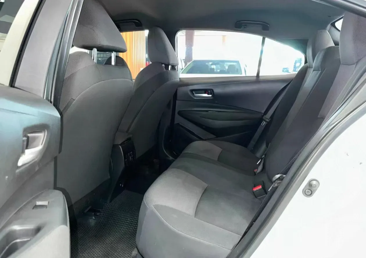 2022 Toyota Levin 1.5L 121HP L3 CVT,autocango,china used car exporter,china ev exporter,chinese used car exporter,chinese used ev exporter