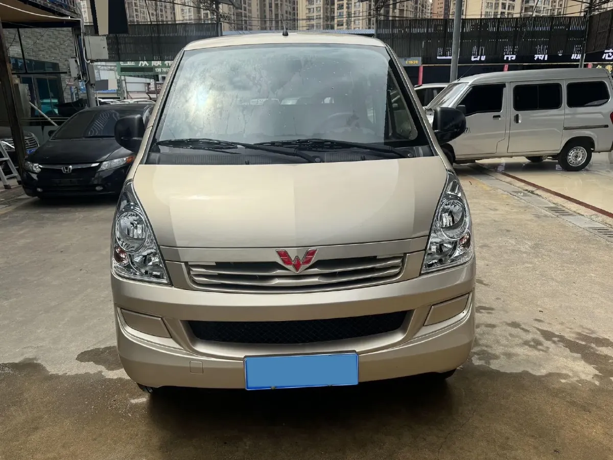 2022 HuaKai VB06 1.5L 107HP L4 5MT,autocango,china used car exporter,china ev exporter,chinese used car exporter,chinese used ev exporter