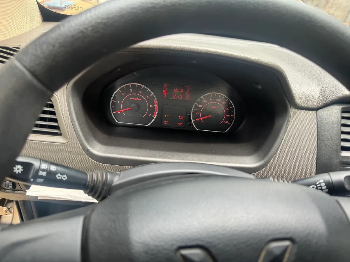 2022 HuaKai VB06 1.5L 107HP L4 5MT,autocango,china used car exporter,china ev exporter,chinese used car exporter,chinese used ev exporter