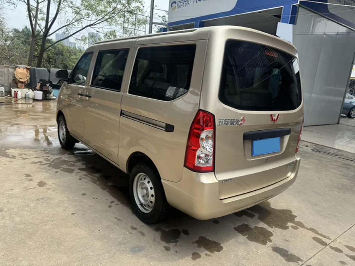 2022 HuaKai VB06 1.5L 107HP L4 5MT,autocango,china used car exporter,china ev exporter,chinese used car exporter,chinese used ev exporter