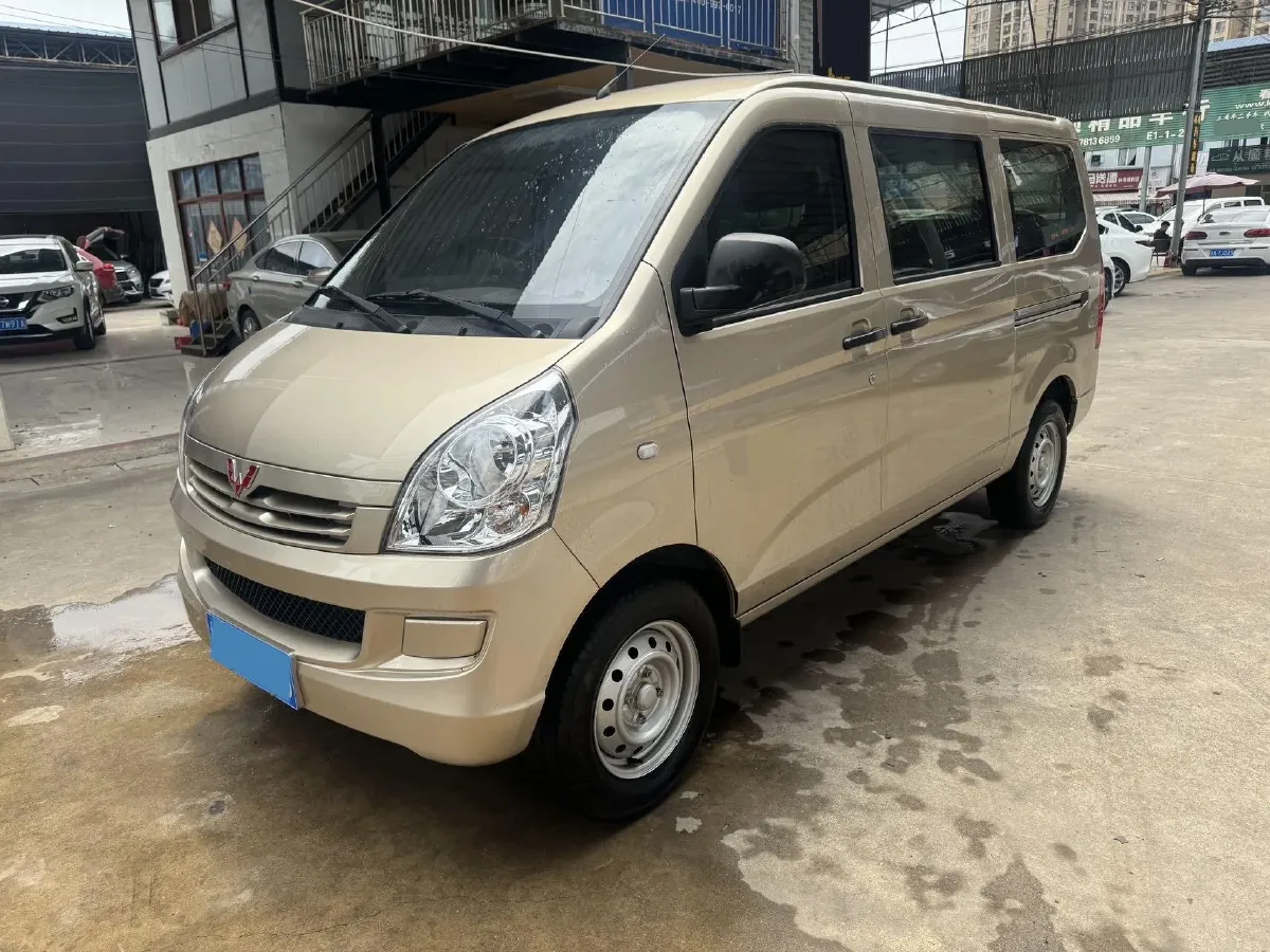 2022 HuaKai VB06 1.5L 107HP L4 5MT,autocango,china used car exporter,china ev exporter,chinese used car exporter,chinese used ev exporter