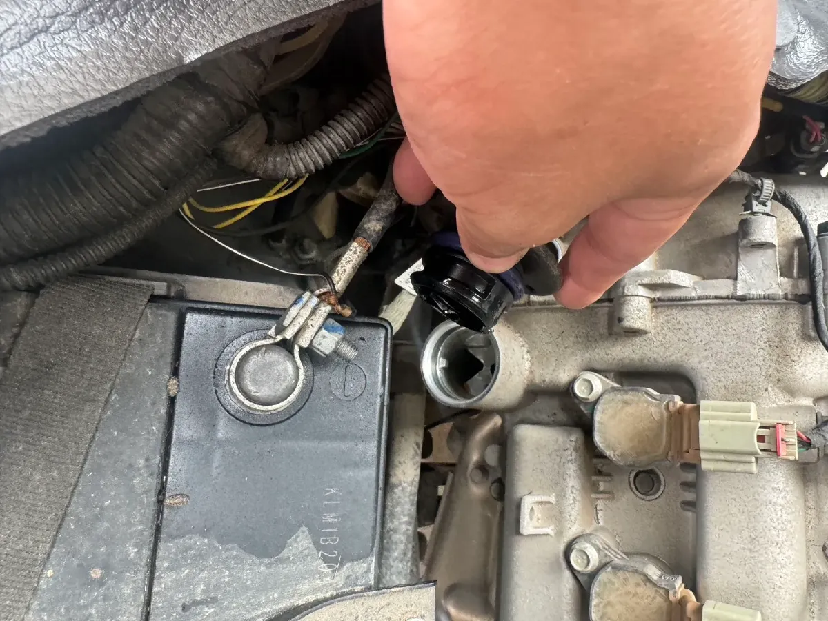 2022 HuaKai VB06 1.5L 107HP L4 5MT,autocango,china used car exporter,china ev exporter,chinese used car exporter,chinese used ev exporter