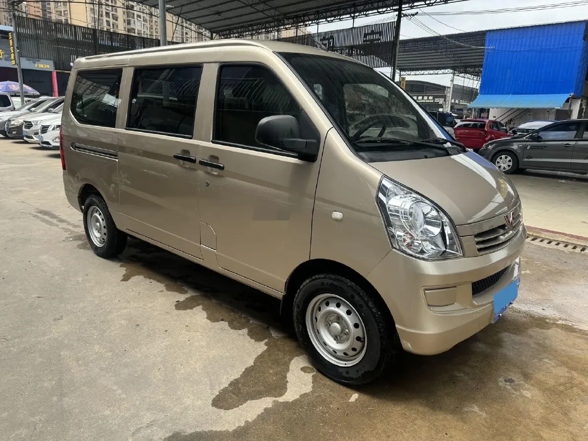 2022 HuaKai VB06 1.5L 107HP L4 5MT,autocango,china used car exporter,china ev exporter,chinese used car exporter,chinese used ev exporter