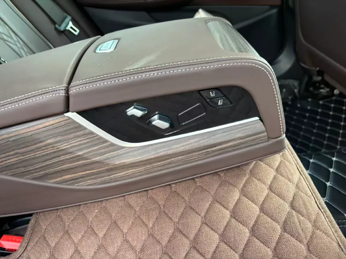 2020 BMW 5 Series 2.0T 184HP L4 8AT PHEV 17.7KWH,autocango,china used car exporter,china ev exporter,chinese used car exporter,chinese used ev exporter