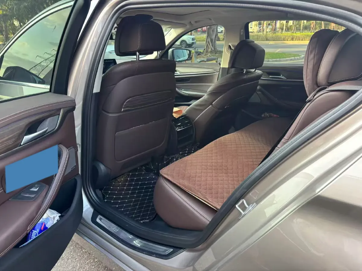 2020 BMW 5 Series 2.0T 184HP L4 8AT PHEV 17.7KWH,autocango,china used car exporter,china ev exporter,chinese used car exporter,chinese used ev exporter