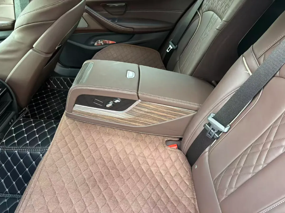 2020 BMW 5 Series 2.0T 184HP L4 8AT PHEV 17.7KWH,autocango,china used car exporter,china ev exporter,chinese used car exporter,chinese used ev exporter