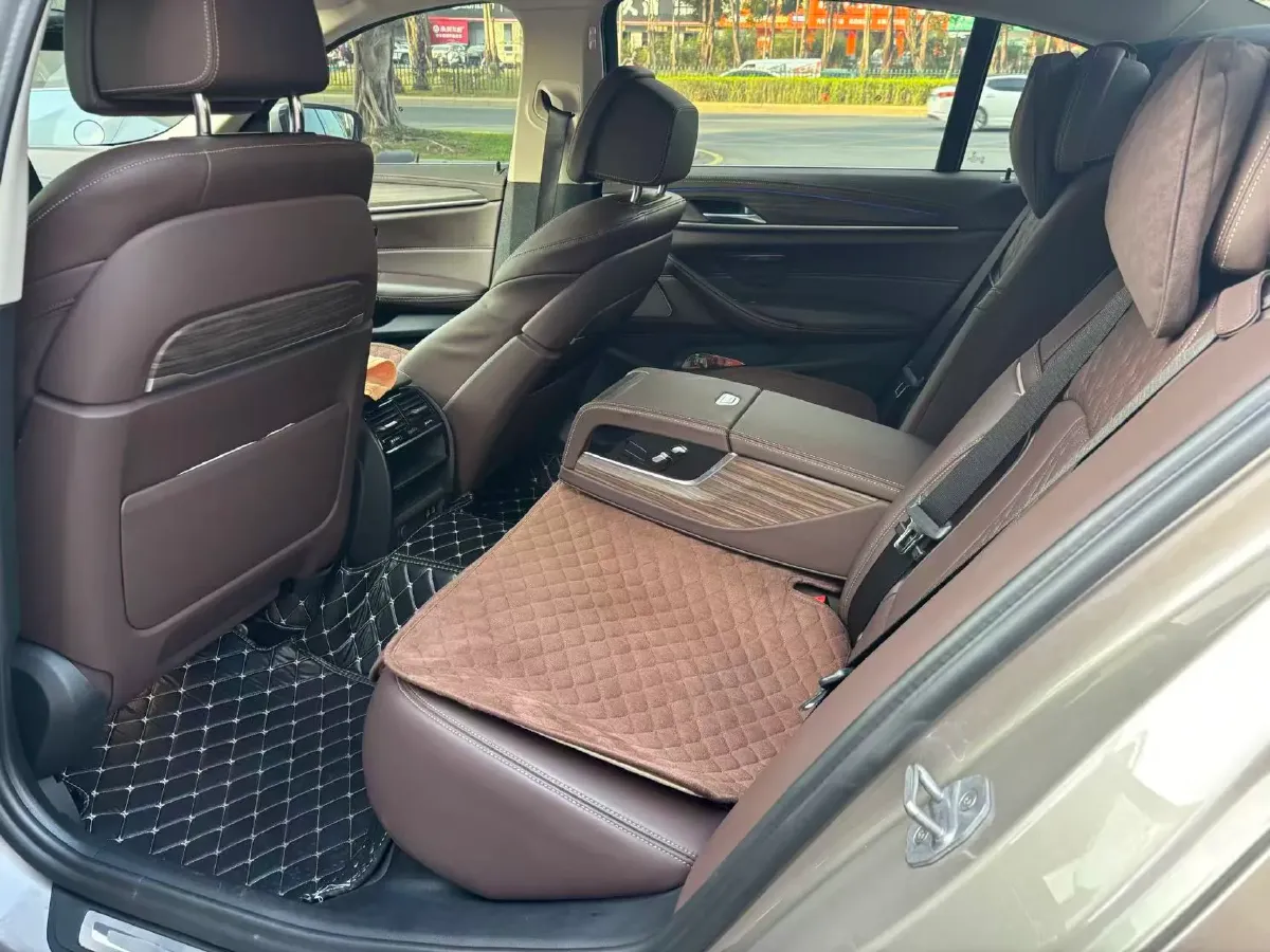 2020 BMW 5 Series 2.0T 184HP L4 8AT PHEV 17.7KWH,autocango,china used car exporter,china ev exporter,chinese used car exporter,chinese used ev exporter