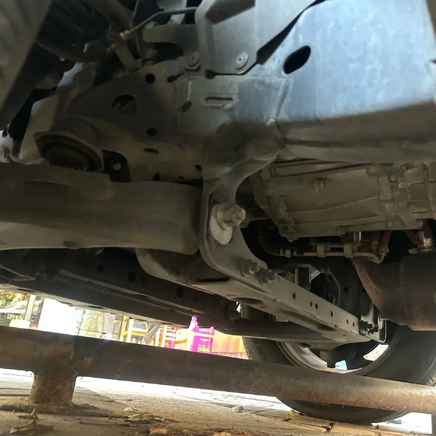 2022 Great Wall Poer King Kong 2.0T 163HP L4 6MT,autocango,china used car exporter,china ev exporter,chinese used car exporter,chinese used ev exporter