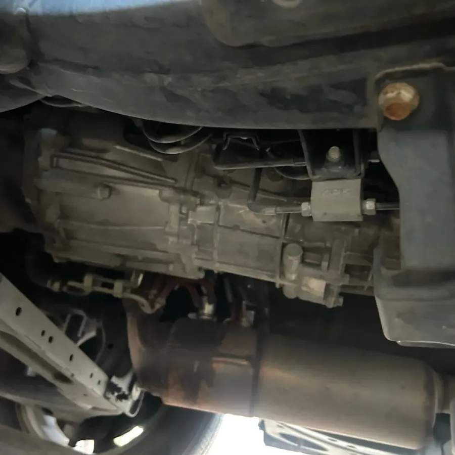 2022 Great Wall Poer King Kong 2.0T 163HP L4 6MT,autocango,china used car exporter,china ev exporter,chinese used car exporter,chinese used ev exporter