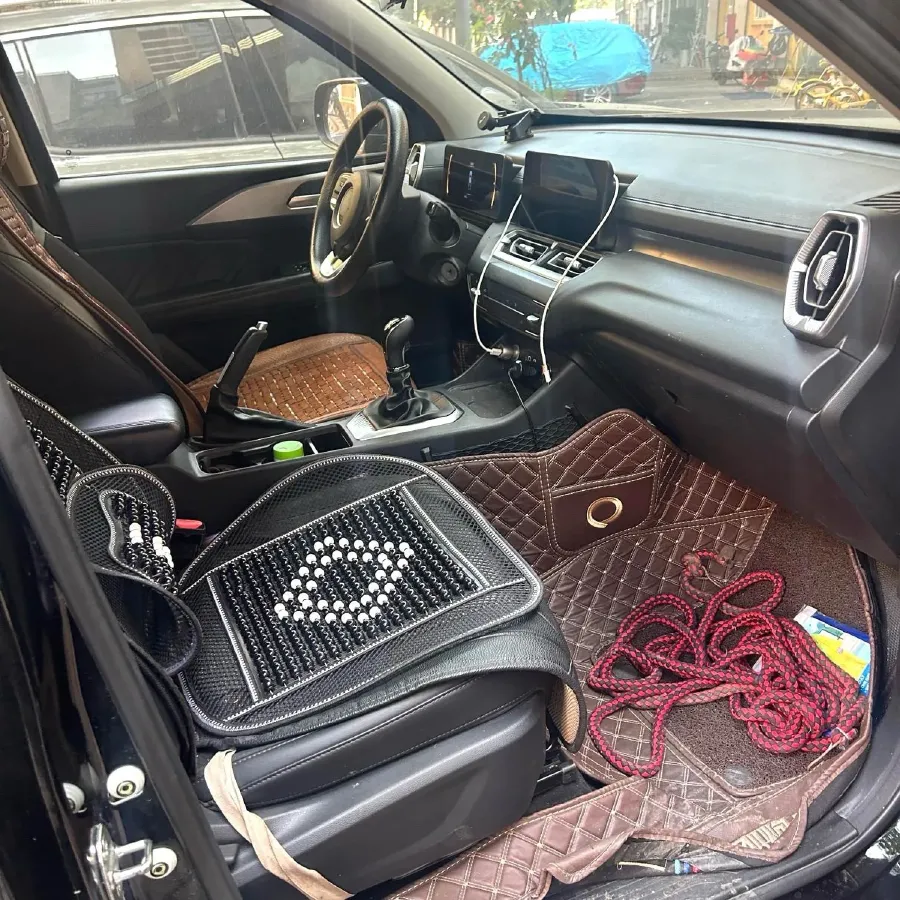 2022 Great Wall Poer King Kong 2.0T 163HP L4 6MT,autocango,china used car exporter,china ev exporter,chinese used car exporter,chinese used ev exporter