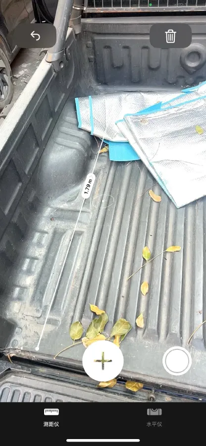 2022 Great Wall Poer King Kong 2.0T 163HP L4 6MT,autocango,china used car exporter,china ev exporter,chinese used car exporter,chinese used ev exporter