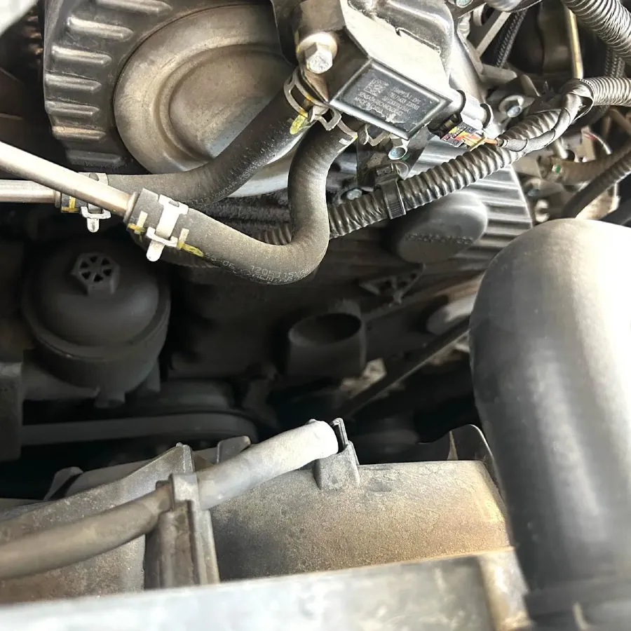 2022 Great Wall Poer King Kong 2.0T 163HP L4 6MT,autocango,china used car exporter,china ev exporter,chinese used car exporter,chinese used ev exporter