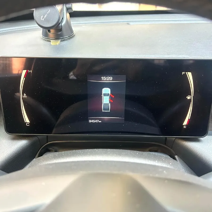 2022 Great Wall Poer King Kong 2.0T 163HP L4 6MT,autocango,china used car exporter,china ev exporter,chinese used car exporter,chinese used ev exporter