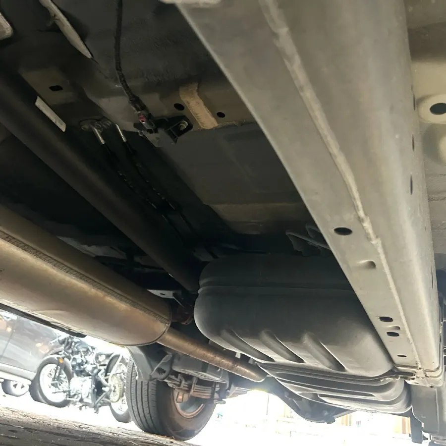 2022 Great Wall Poer King Kong 2.0T 163HP L4 6MT,autocango,china used car exporter,china ev exporter,chinese used car exporter,chinese used ev exporter