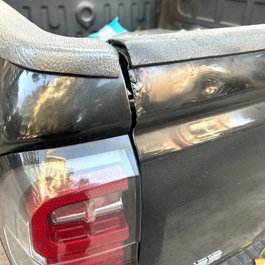 2022 Great Wall Poer King Kong 2.0T 163HP L4 6MT,autocango,china used car exporter,china ev exporter,chinese used car exporter,chinese used ev exporter