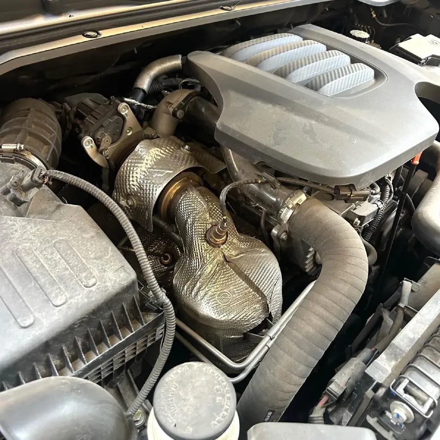 2022 Great Wall Poer King Kong 2.0T 163HP L4 6MT,autocango,china used car exporter,china ev exporter,chinese used car exporter,chinese used ev exporter