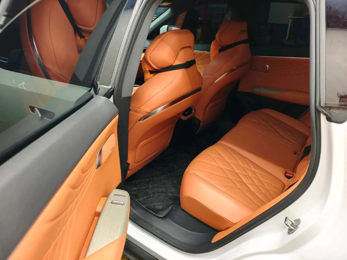 2023 Deepal S07 1.5L 95HP L4 REEV 31.73KWH,autocango,china used car exporter,china ev exporter,chinese used car exporter,chinese used ev exporter