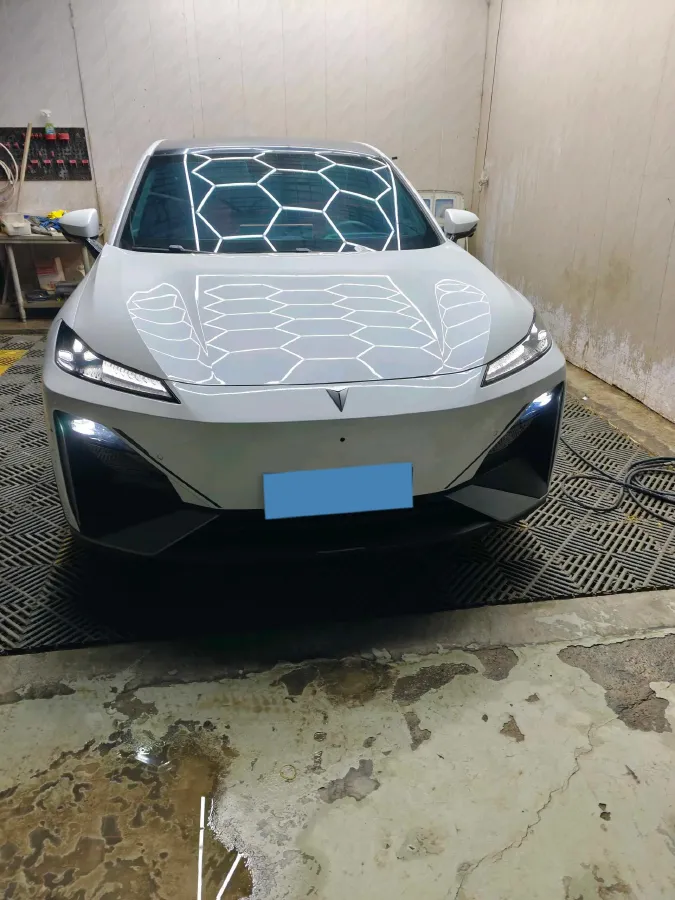 2023 Deepal S07 1.5L 95HP L4 REEV 31.73KWH,autocango,china used car exporter,china ev exporter,chinese used car exporter,chinese used ev exporter